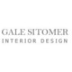 G. Sitomer Design, LLC