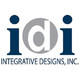 Integrative Designs Inc.
