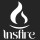 Insfire