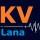 KV lana