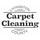 Livingston Carpet Cleaning