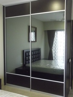 MARVITHO DEZIGNS - Reviews, interiors, contacts. Hyderabad, IN | Houzz