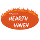 Hearth Haven