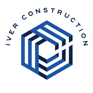 Project Iver IVER CONSTRUCTION,LLC - Project Photos & Reviews - Orlando, FL US | Houzz