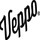 Veppo International, LLC