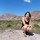 nancy_torres31