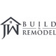 JW Build & Remodel