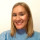 Last commented by Kylie Grant