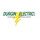 Durgin Electric LLC