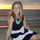 elizabeth_risewick