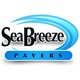 Sea Breeze Pavers