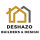 DeShazo Builders & Design