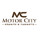 Motor City Granite & Cabinets