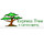 Express Tree & Landscaping