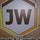 JW Cabinets & Granite Inc.
