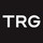 TRG Architecture + Interior Design