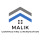 Malik Contracting and Renovation Inc.