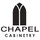 Chapel Cabinetry