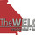 The Welch Team - Keller Williams Realty Community