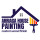 House Painting Arriaga