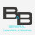 B&B General Contractors