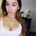 id12vanessasevilla