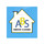 ABS Professional Window Cleaning