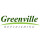 Greenville Refinishing