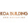 Koa Building and Design Inc
