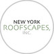 New York Roofscapes, Inc.