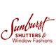 Sunburst Shutters & Window Fashions San Jose