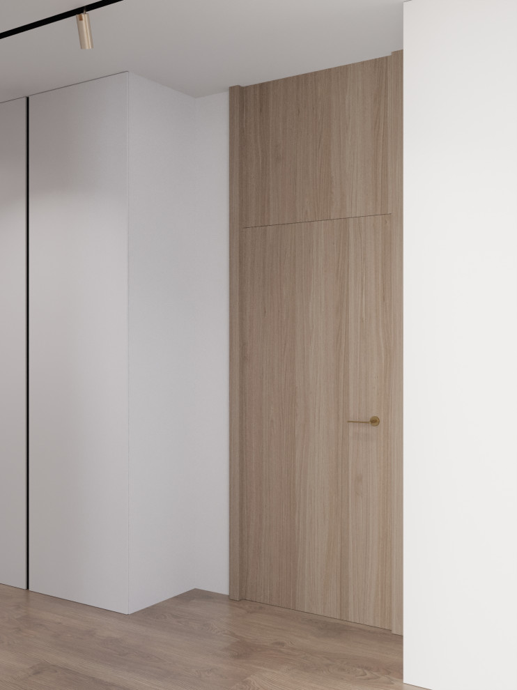 Дом в коттеджном поселке В ЛОНДОН 600кв м