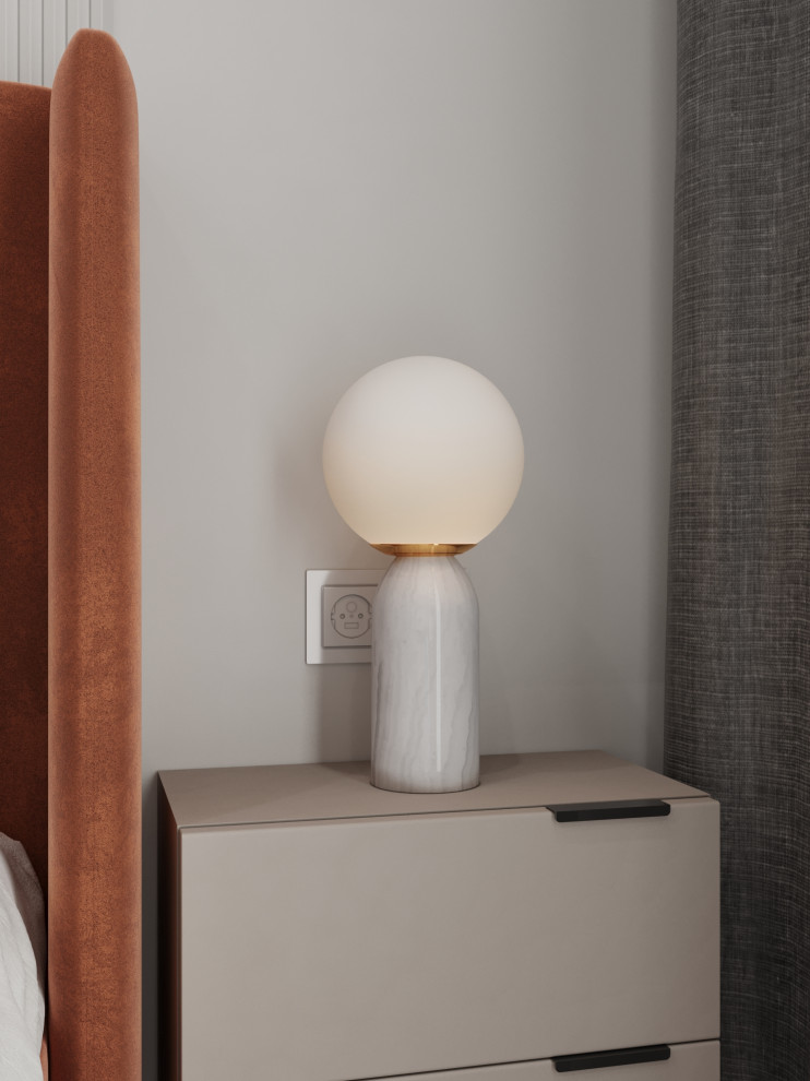 Проект дома в г. Сочи