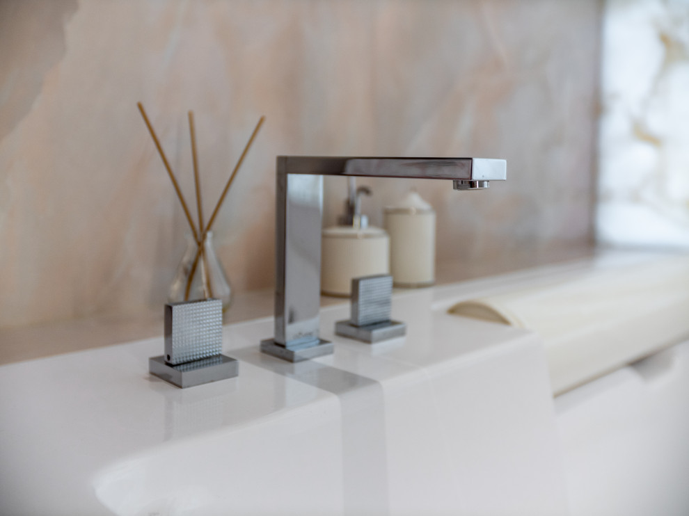 Царская площадь