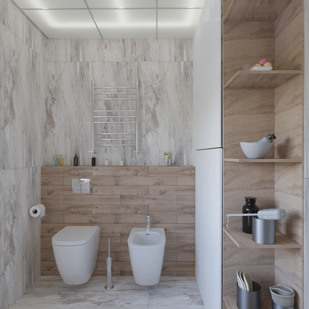 Лучшие работы