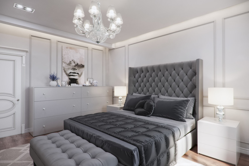 Квартира, 140м2