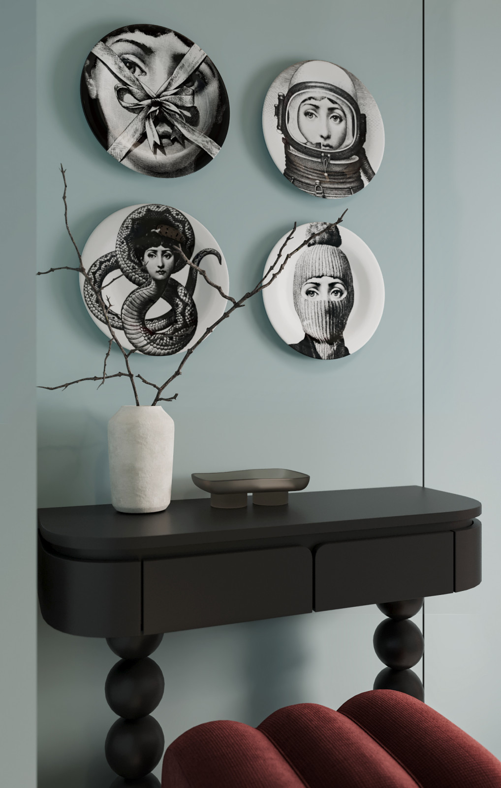 ЖК Новые Черемушки