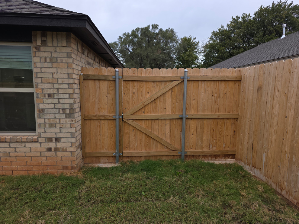 303 N 5th - Rental Property