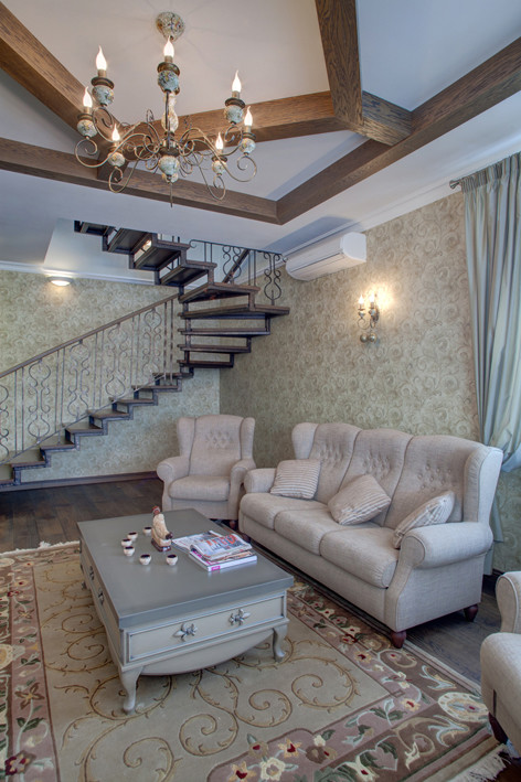 Наши работы