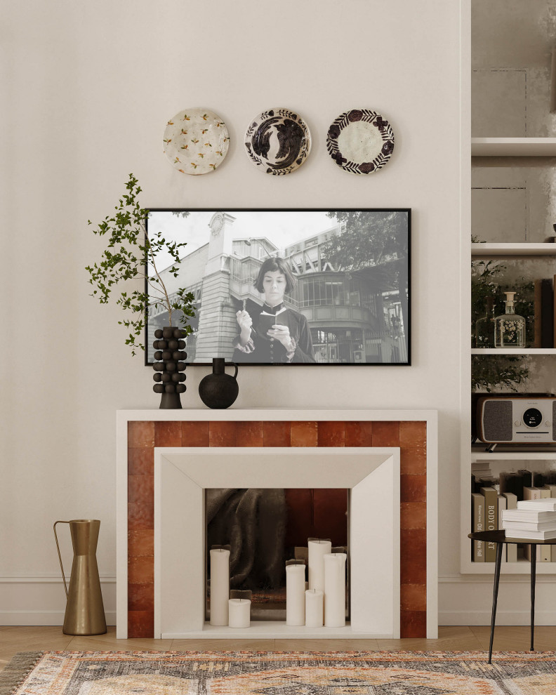 ЖК Адмирала Макарова