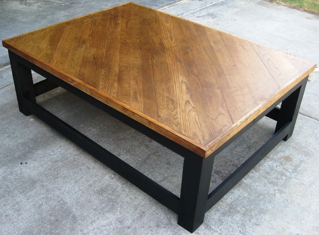 Coffee Tables and End tables