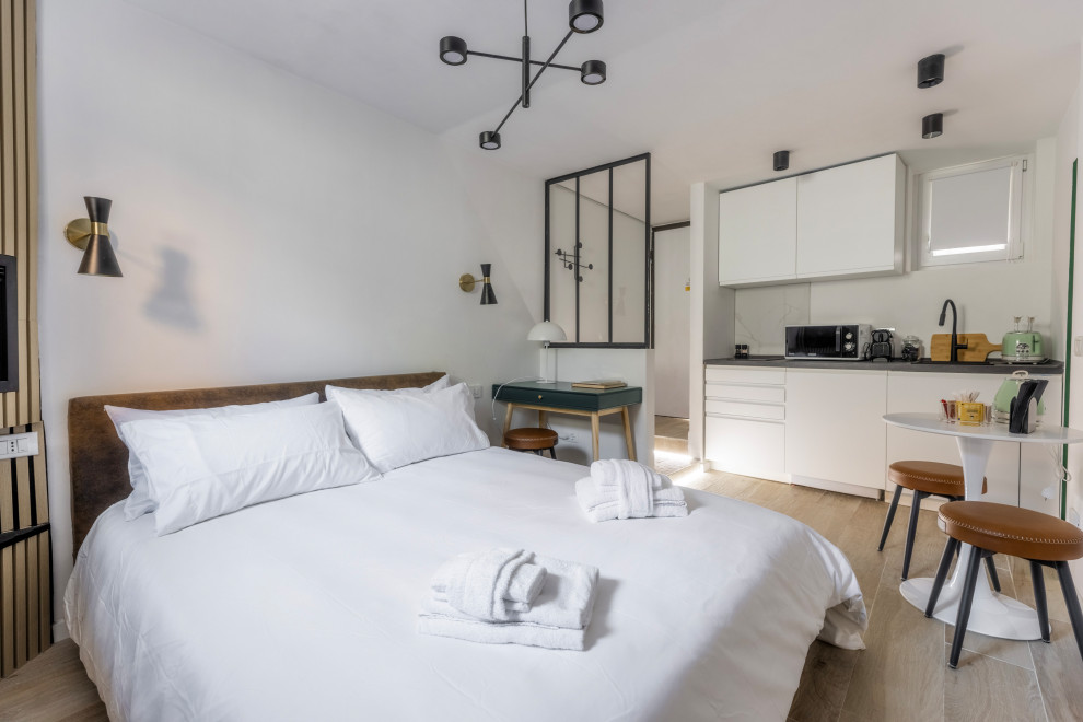 Casa Vacanza Trastevere