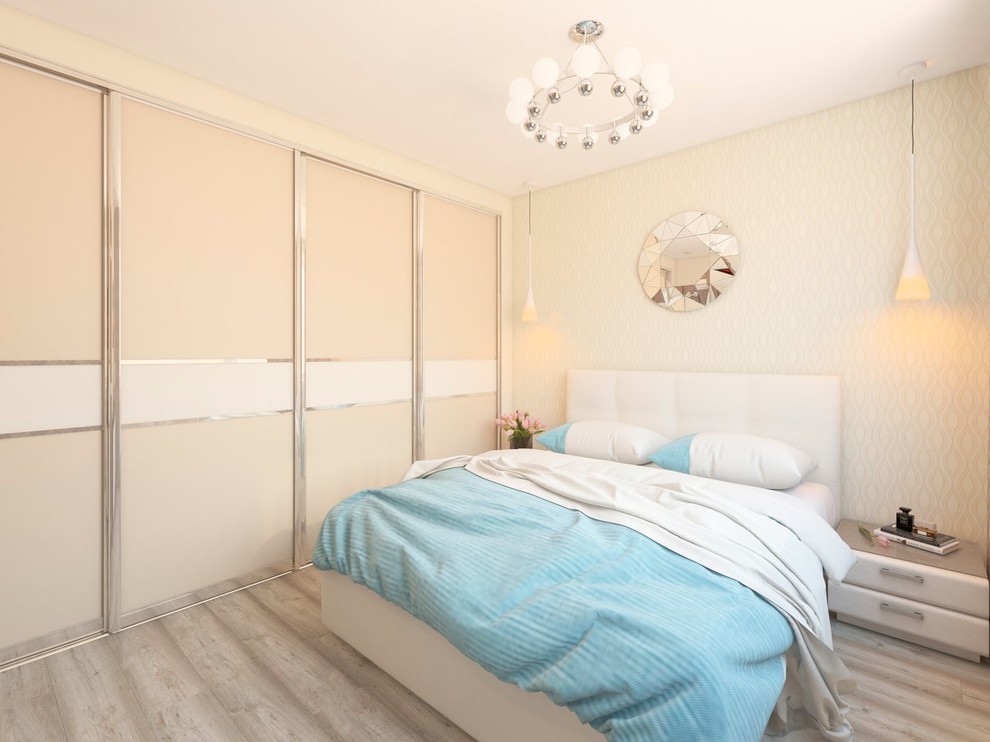 Сокольники