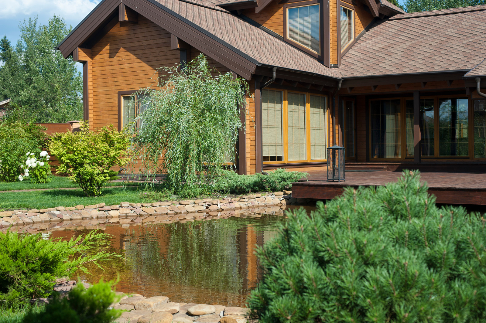 Истра кантри клаб