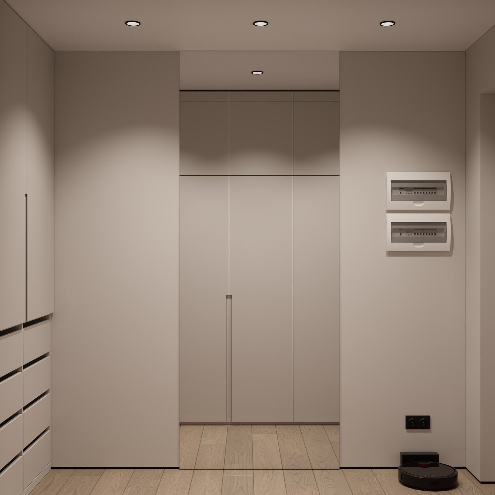 "Текстильщиков"