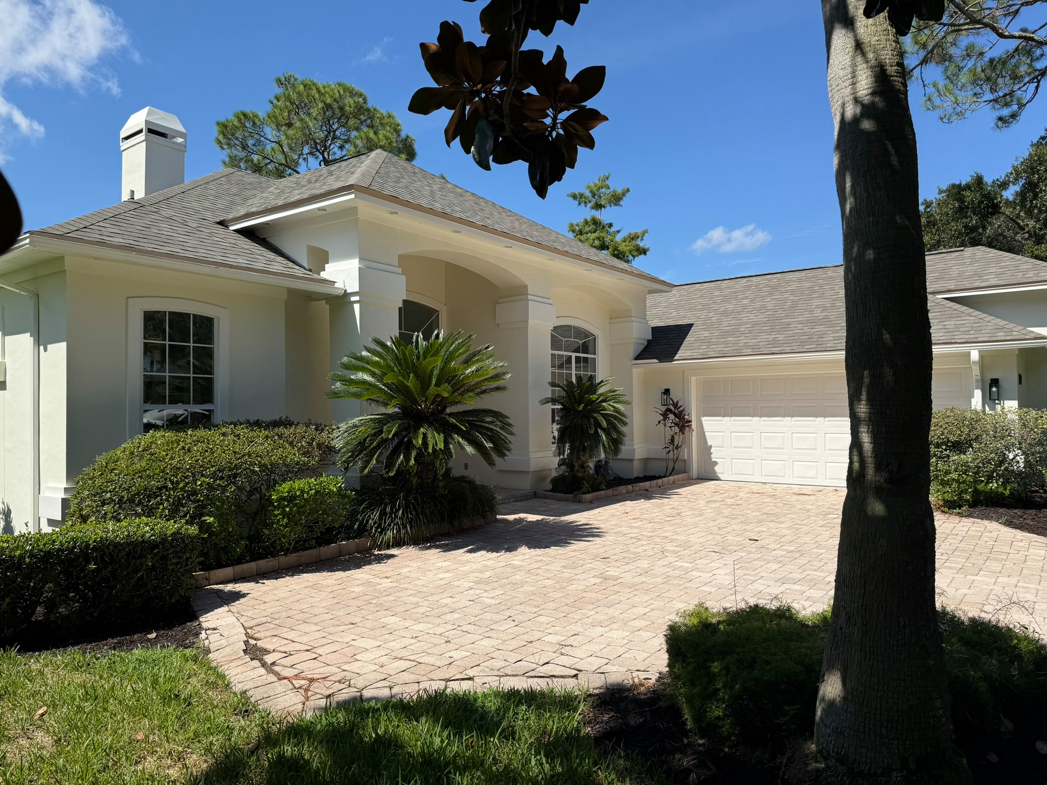 Biiging Church Lane Home Remodel