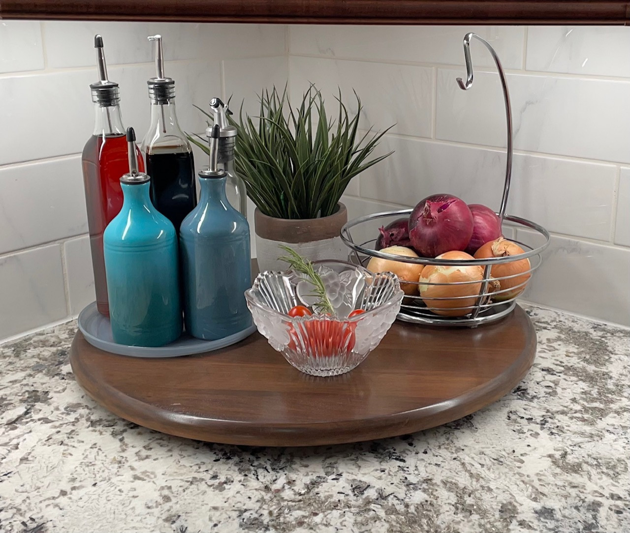 Decor Ideas