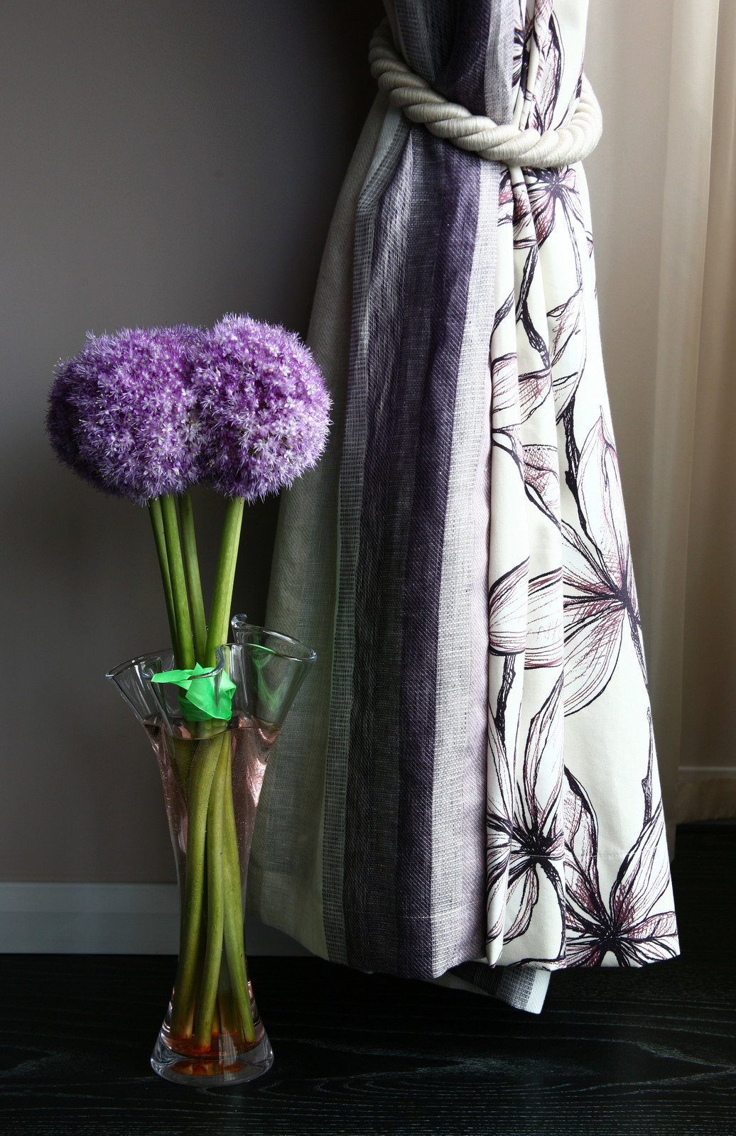 Квартира в Подмосковье