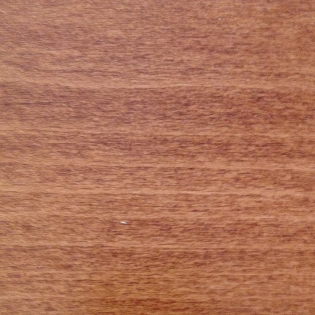 Material Beech Stain Color Cherry Oak 07