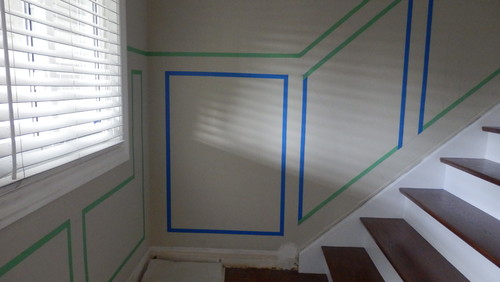 What Paint Finish For Wainscoting wainscoting paint finish What Paint Finish For Wainscoting wainscoting paint finish
